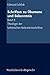 Schriften zu Okumene und Bekenntnis. Band 4: Theologie der lutherischen Bekenntnisschriften. Mit einer Einleitug und einer Einfuhrung in die Literatur von Gunther Gassmann (German Edition)
