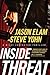 Inside Threat by Jason Elam