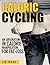 Caloric Cycling - An Explor...