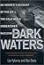 Dark Waters by Lee Vyborny