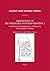 Archaeology at the North-East Anatolian Frontier, I: An Historical Geography and a Field Survey of the Bayburt Province (Ancient Near Eastern Studies)