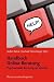 Handbuch Online-beratung: Psychosoziale Beratung Im Internet (German Edition)