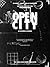 Diane Lewis: Open City: An Existential Approach