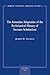 The Armenian Adaptation of the Ecclesiastical History of Socrates Scholasticus: Translation of the Armenian Text and Commentary (Hebrew University Armenian Studies)
