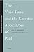 The Visio Pauli and the Gno...