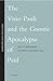 The Visio Pauli and the Gnostic Apocalypse of Paul by Jan N. Bremmer