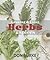 Herbs & Spices by Don Burke