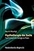 Psychotherapie der Sucht (German Edition)