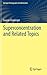 Superconcentration and Rela...