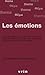 Les Emotions (Thema)