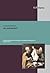 Un petit Berlin?: Die Neugrundung der Strassburger Gemaldesammlung durch Wilhelm von Bode im zeitgenossischen Kontext. Ein Beitrag zur Museumspolitik im deutschen Kaiserreich (German Edition)