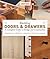 Building Doors & Drawers by Andy Rae
