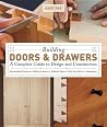 Building Doors & ...