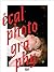 ECAL Photography (English and French Edition)