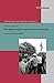 (Ent-)Mythologisierung deutscher Geschichte: Uwe Timms narrative Ästhetik (Deutschsprachige Gegenwartsliteratur Und Medien, 12) (German Edition)