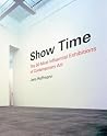 Show Time: The 50...