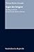 Gegen Den Zeitgeist: Der Weg Zur Velkd Als Lutherischer Bekenntniskirche (Arbeiten Zur Kirchlichen Zeitgeschichte. Reihe B: Darstellungen, 49) (German Edition)