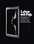Leben mit Pop. Eine Reproduktion des kapitalistischen Realismus.Living with Pop. A Reprouction of Capitalist Realism
