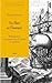 Le Flux Et l'Instant: Wittgenstein Aux Prises Avec Le Mythe Du Present (Analyse Et Philosophie) (French Edition)