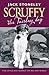 Scruffy: The Tuesday Dog (Scruffy Series)