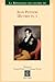 Jean Potocki - Oeuvres IV.1 (La Republique Des Lettres) (French Edition)