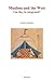 Muslims and the West: Can t...