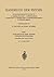 Geschichte der Physik Vorlesungstechnik (Handbuch der Physik, 1) by E. Hoppe