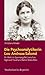 Die Psychoanalytikerin Lou Andreas-Salomé (German Edition)