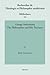 George Amiroutzes: The Philosopher and His Tractates (Recherches de Théologie Et Philosophie Médiévales - Bibliotheca) (English and Greek Edition)