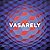 Vasarely