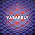 Vasarely