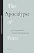 The Apocalypse of Peter by Jan N. Bremmer