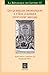Les querelles dramatiques à l'Âge classique [XVIIe-XVIIIe sie... by Emmanuelle Henin