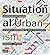 Situational Urbanism by Otto Paans