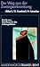 Der Weg aus der Zwangserkrankung: Bericht einer Betroffenen fur ihre Leidensgefahrten (TRANSPARENT) (German Edition)