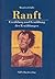 Ranft: Erzahlung Und Erzahlung Der Erzahlungen (German Edition)