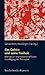 Das Gehirn Und Seine Freiheit: Beitrage Zur Neurowissenschaftlichen Grundlegung Der Philosophie