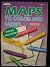 Maps to Color and Learn - E...