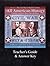 All American History Teacher's Guide and Answer Key Volume 2