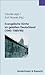 Evangelische Kirche im geteilten Deutschland (1945-1989/90) by Claudia Lepp