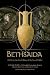 Bethsaida: A City by the No...