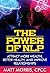 Make Yourself Better Than Before: Essential NLP Techniques To Improve Your Social Skills And Attract Money (An essential guide for business women, kids, ... health, leadership) (Mind Control Book 1)
