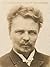 The Worlds of August Strindberg by Björn Meidal