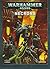 Warhammer 40,000. Codex: Necrons