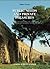 Public Needs and Private Pleasures: Water Distribution, the Tiber River and the Urban Development of Ancient Rome (Studia Archaeologica, 109)