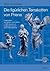 Die figurlichen Terrakotten von Priene: Fundkontexte, Ikonographie und Funktion in Wohnhausern und Heiligtumern im Licht antiker Parallelbefunde (Archaeologische Forschungen) (German Edition)