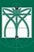 Holy Ground: Re-inventing Ritual Space in Modern Western Culture (Liturgia Condenda)