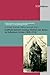 Gotthold Ephraim Lessings >Nathan der Weise< im Kulturraum Schule (1830-1914) (Gotthold Ephraim Lessing Im Kulturellen Gedachtnis - Materialien Zur Rezeptionsgeschichte, 1) (German Edition)