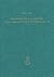 Grammaire juhuri, ou judéo-tat, langue iranienne des Juifs du Caucase de l'est (Beitrage Zur Iranistik) (French Edition)