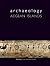 Archaeology: Aegean Islands